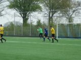 S.K.N.W.K. 2 - Duiveland 2 (competitie) 2022-2023 (6/163)